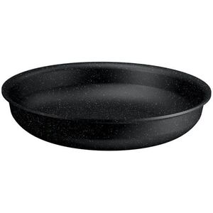 Tefal Serpenyő 22 cm Ingenio Expertise P00203 kép