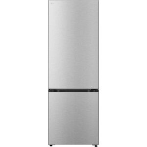 LG GBBW726CMB kép