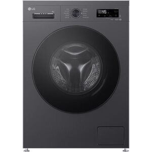 LG F4X1009NMB kép