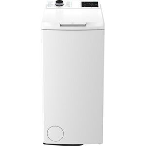 Beko TB721EESEE kép