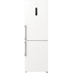 Gorenje NRK619CA2W5 KitchenFit kép