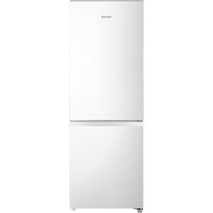Gorenje RK14D2W4 kép