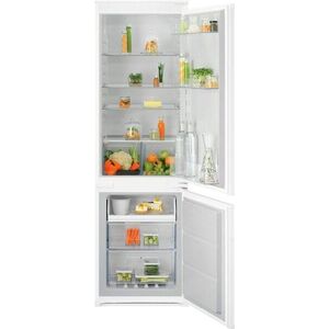 Electrolux ENA7NE18S kép