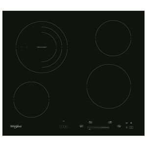 Whirlpool AKT 8900 BA kép