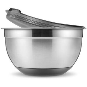 TESCOMA GrandCHEF Tál fedéllel 16cm, 1, 5l 428600.00 kép