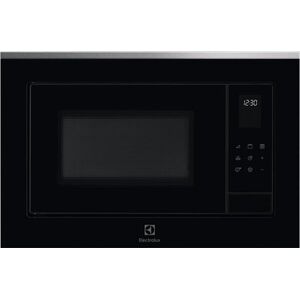 ELECTROLUX 600 FLEX Grill LMS4253TMX kép
