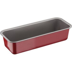 Tefal DELIBAKE püspökkenyér forma, hossza 30 cm kép