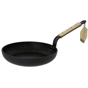 de Buyer Choc Resto tapadásmentes serpenyő 24cm 8780.24 kép
