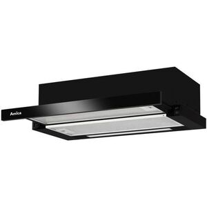 AMICA OTP6243BG (ST 62 BBG) kép