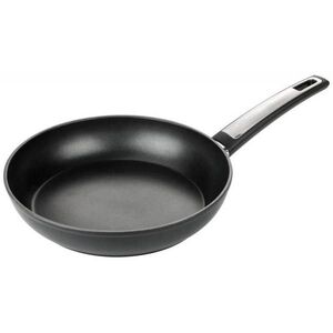 Tescoma i-PREMIUM serpenyő 28 cm kép