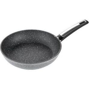 Tescoma i-PREMIUM Stone serpenyő 28 cm 602428 kép