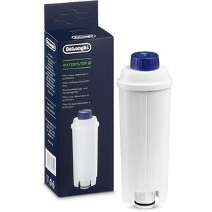 De'Longhi Vízszűrő DLS C002 kép