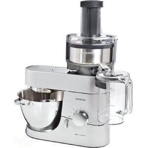 Kenwood AT641 gyümölcsprés kiegészítő kép