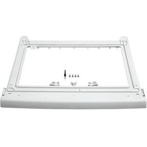 BOSCH WTZ20410 Összeszerelő szett kép