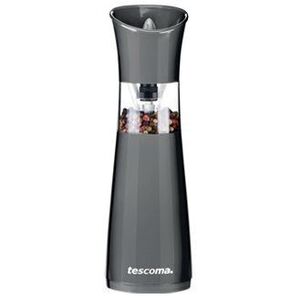 Tescoma 642778.00 VITAMINO Elektromos borsőrlő kép