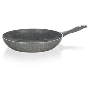BANQUET A11792 GRANITE serpenyő - GREY kép