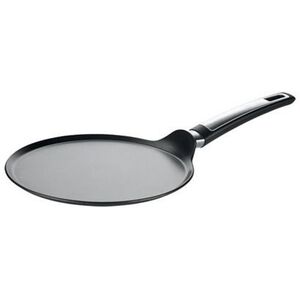 Tescoma palacsintasütő és serpenyő 26cm i-PREMIUM 602036.00 kép