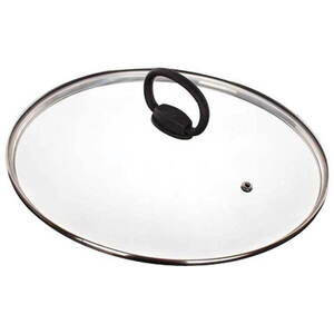 BANQUET Smart Plus 30cm A03503 kép