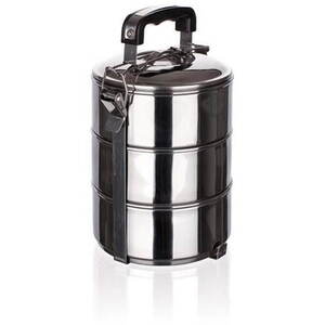 BANQUET Culinaria Store Line A03149 kép