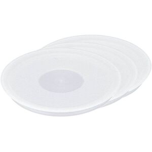 Tefal Sada 3 tető Ingenio L9849253 ételtárolókra kép
