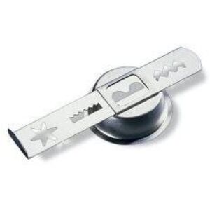 BOSCH MUZ45SV2 kép