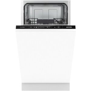 GORENJE GV541D10 kép