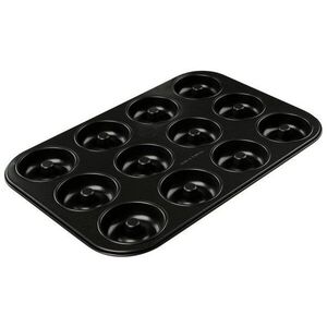 Dr. Oetker Fémlemez fánkhoz, 12db kép