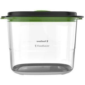 FoodSaver New Fresh 1, 8 l kép