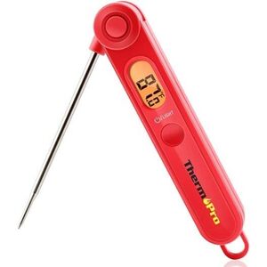 ThermoPro TP03A kép