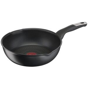 Tefal multifunkcionális serpenyő 22 cm Unlimited G2557572 kép