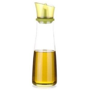 TESCOMA VITAMINO olajtartó 250 ml kép