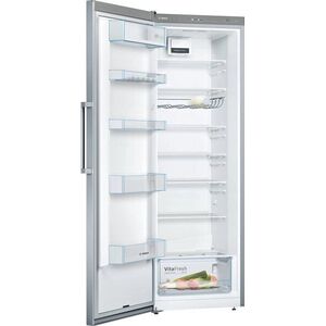 BOSCH KSV33VLEP Serie 4 kép