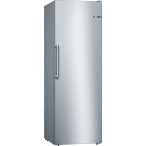 BOSCH GSN33VLEP kép