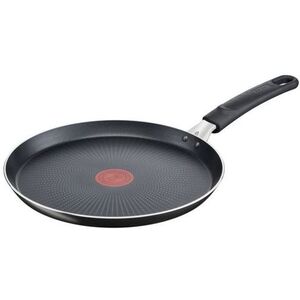 Tefal Palacsintasütő 25 cm XL Intense C3841053 kép