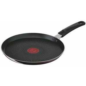 Tefal Palacsintasütő 25 cm Resist Intense D5221083 kép