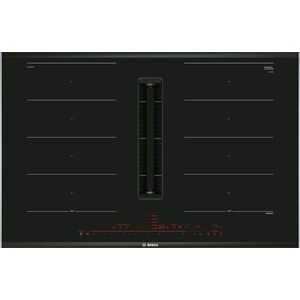 BOSCH PXX875D67E Serie 8 kép