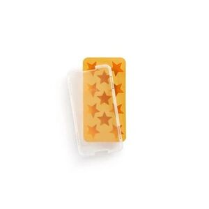 Lékué szilikon, Stars Ice Cubes kép