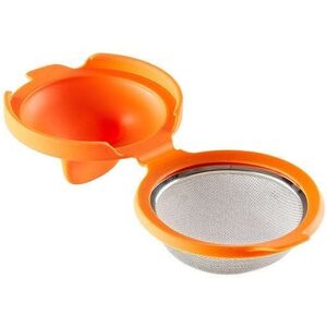 Lékué Egg Poacher forma buggyantott tojáshoz kép