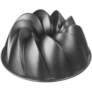 Kaiser 2300646787 Creativ, ívelt kép