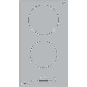 GUZZANTI GZ 8401W kép