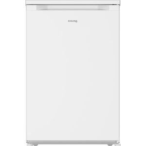 Siguro Frosty E150W kép