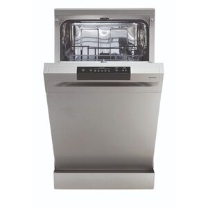 GORENJE GS520E15S kép