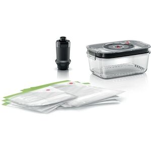 Bosch vákuum tartozék MSZV6FSG1 kép