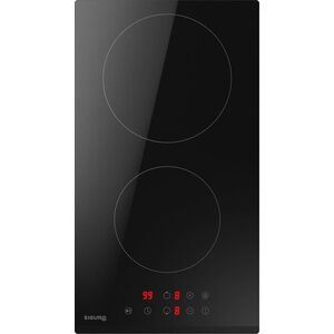 Siguro SGR-HB-C150B Dual kép