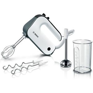 Bosch MFQ49700 kép