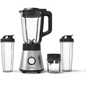 Siguro TB-H650SS Vita Blend kép
