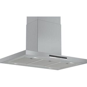 Bosch Fali páraelszívó kép