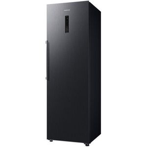 SAMSUNG RR39M7565B1/EF kép