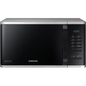 SAMSUNG MS23K3513AS/EO kép