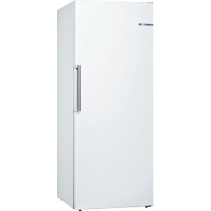 BOSCH GSN54AWCV kép